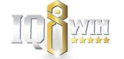 IQ8WIN พร้อมรับสิทธิพิเศษมากมาย บริการครบจบในเว็บเดียว